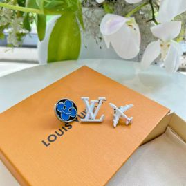 Picture of LV Brooch _SKULVbrooch08cly1011481